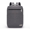 15-Inch Laptop Bag for Men, Business & Student Backpack