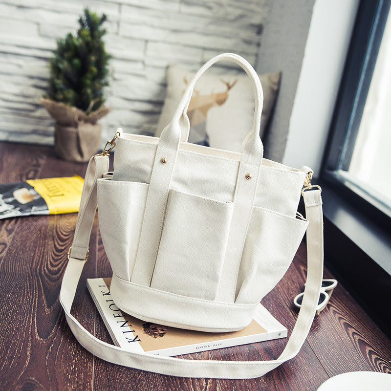 Crossbody Women's Shoulder Bag