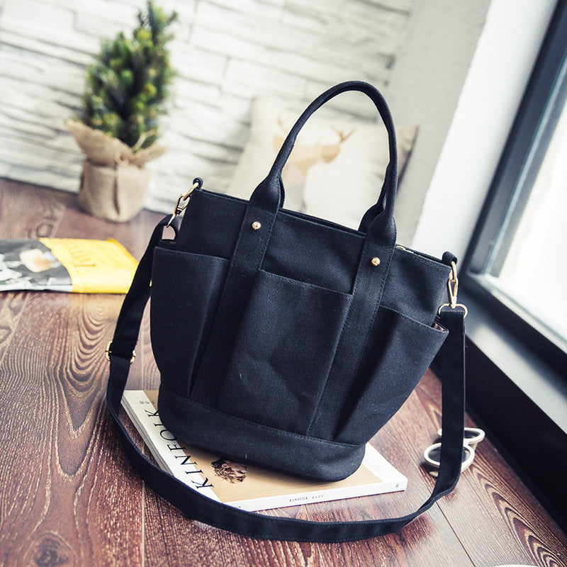 Crossbody Women's Shoulder Bag