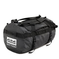 Waterproof Large Capacity Travel Bag for Outdoor Use