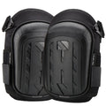 Labor Protection Knee Pads from Zhejiang Province