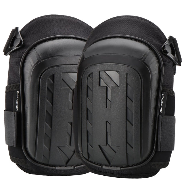 Labor Protection Knee Pads from Zhejiang Province